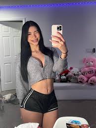 Aishah Sofey on X: @cordelll which video did you guys leak this time 😭😭  t.coumecT5RzAA  X