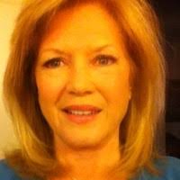 Roxanne Roybal Email & Phone Number