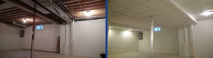 Paned stained glass is best for play areas or basements that is primarily used for. Drop Ceiling Installation Milwaukee Suspended Ceiling Installers Milwaukee Drop Ceiling Installation Acoustical Ceiling Installation Suspended Ceiling Installers Wisconsin Acoustical Ceiling Design Installation Illinois Strictly Ceilings