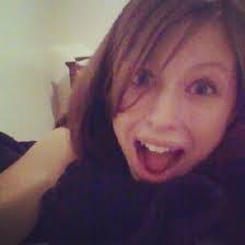 Danielle Meadows's Instagram, Twitter & Facebook