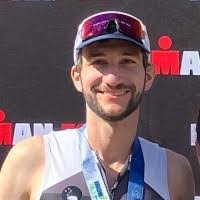 Mark Dolph's Instagram, Twitter & Facebook