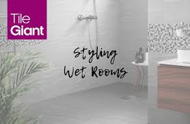 We did not find results for: Your Guide To Styling Wet Rooms For Small Large Spaces Tile Giant