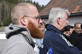 Nyheter, hittegodsauksjon