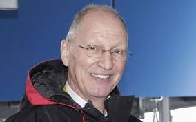 htr.ch: Verwandte Themen