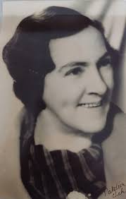 Hi I'm trying to track down information or relatives of my Gt Grandmother  Florence Emily Green nee Perkins who lived at 5 Rackfield Place until her  death in 1967. She was my