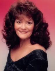 Obituary information for Pamela Sue Koch