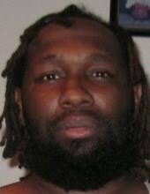 Corey Barkley's Instagram, Twitter & Facebook