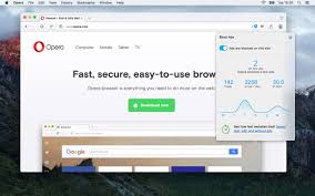 Maybe you would like to learn more about one of these? Opera On Twitter Thefreedomsuite Lumia We Have Opera Mini For Windows Phone Https T Co Qfegs1izpu