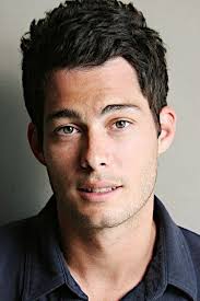Photo 56 de revenge sur 764 photos disponibles sur allociné. Brian Hallisay Movies Age Biography