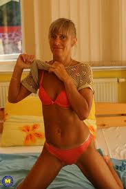 Sex HD MOBILE Pics Mature Nl Sybilla Gape Housewife Pornstars