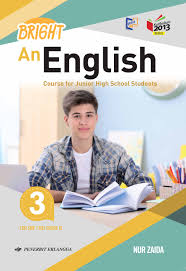 Jual Aplikasi Pembelajaran Digital Ebook Bright Smp Mts Kelas Ix Dari Penerbit Penerbit Erlangga Mahameru Original Murah Siplah Eureka Bookhousess