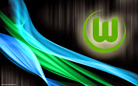 The total size of the downloadable vector file is a few mb and it contains the vfl wolfsburg logo in.ai format along with the.gif image. Vfl Wolfsburgo Wallpapers Wallpapers All Superior Vfl Wolfsburgo Wallpapers Backgrounds Wallpapersplanet Net