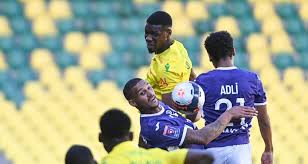 Data such as shots, shots on goal, passes, corners, will become available after the match between nantes and toulouse was played. Zevqreabl9zotm