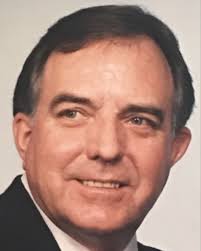 Donald Leroy Whiteley Obituary November 23, 2023