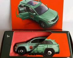 Image result for Yellow 1986 Fleet