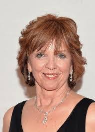 Nora Beal's Instagram, Twitter & Facebook