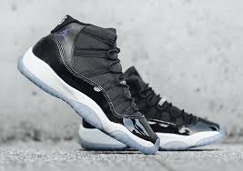 This movie is what made me like basketball. Where To Buy Space Jam 11s Online Sneakernews Com