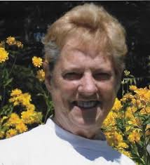 Elizabeth Jane "Marble" Colby Obituary (2025)