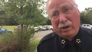 @natalie_allison's video Tweet