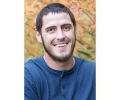 David McGinnis Obituary (1989