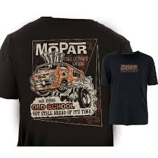 (tires not included) $2,400 for set. Free Shirt With Subscription Us Mopar Collector S Guide Magazine