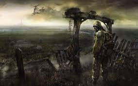 105 S T A L K E R Hd Wallpapers Background Images Wallpaper Abyss Looking for the best stalker shadow of chernobyl wallpaper 1920x1080? 105 s t a l k e r hd wallpapers