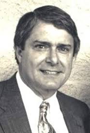 Search Lance Duncan Obituaries and Funeral Services