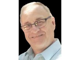 Wallace Hansen Obituary (1945