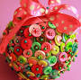 Profile Picture of Heather Harshfield (harshfieldjean) - Profile - Pinterest (@pinterest.com) on Google