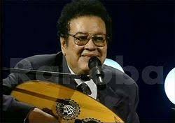 عازف الكمان عبدالله الكردفاني أم بي ثري لماتشتاق للمشاعر عبدوأب / عازف الكمان عبدالله الكردفاني أم بي ثري لماتشتاق للمشاعر. Ø¹Ø§Ø²Ù Ø§Ù„ÙƒÙ…Ø§Ù† Ø§Ù„Ø´Ù‡ÙŠØ± Ø¹Ø¨Ø¯ Ø§Ù„Ù„Ù‡ Ø§Ù„ÙƒØ±Ø¯ÙØ§Ù†ÙŠ ÙŠØ¹Ø§Ù†ÙŠ Ø§Ù„Ù…Ø±Ø¶ ÙˆØ§Ù„ÙÙ‚Ø± Ø§Ù„ØµÙŠØ­Ø© Ø§Ù„Ø¢Ù†