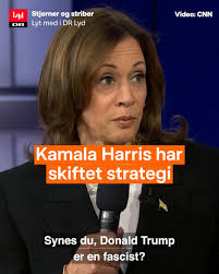 Jon Stewart takker af som vært på The Daily Show i dag, men hvem er  egentlig hans danske pendant? Jan Gintberg eller Breinholt fra Natholdet?  Niels...