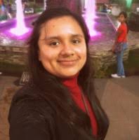 Idolka Ruiz Email & Phone Number