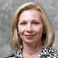 12 Experts In "women in canadian politics" • Expertise Finder Network