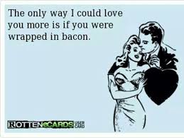 Find, read and cite all the research you need on researchgate. Romantic Relationship Research Imgur