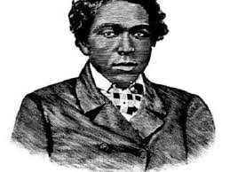 Bessie Coleman Honored, but Not in Jacksonville, Florida