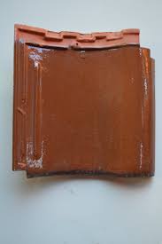 7 september 2015 | kategori: 20 Konsep Genteng Keramik Solo