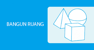 Check spelling or type a new query. Soal Latihan Kelas 6 Sd Bangun Ruang Dan Pembahasan Eureka Pendidikan