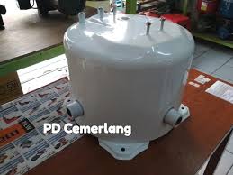Belanja sekarang juga hanya di bukalapak. Jual Tabung Shimizu Tangki Pompa Air Shimizu Pc 250 Bit Di Lapak Toko Asvelas Bukalapak