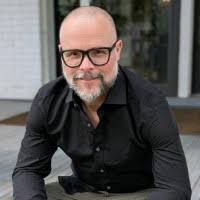 1400+ "Epperly" profiles