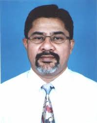 Journal of Pharmaceutical and Pharmacological Sciences