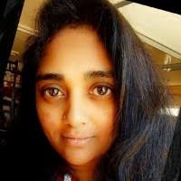 40+ "Bockius" profiles