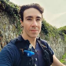 BATURDAY . BATURDAY . BATURDAY