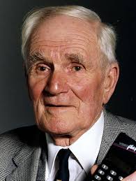 Q character termination from the franchise