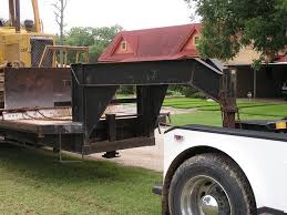 Below, we'll discuss the pros and cons of each kind of hitch. Gooseneck Vs 5th Wheel Slider Irv2 Forums