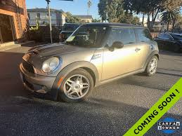 Image result for Pure Silver 2008 Mini