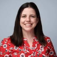 Elizabeth Robitaille Email & Phone Number