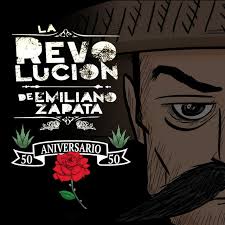 Check spelling or type a new query. La Revolucion De Emiliano Zapata Spotify