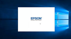 Maybe you would like to learn more about one of these? Download Epson Printer Driver Software Without Cd Dvd Youtube