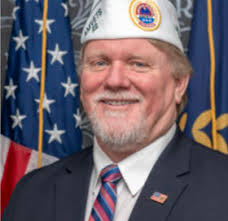 AMVETS National Service Foundation