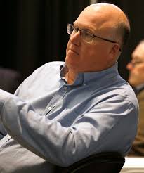 Fort Smith Board to weigh zoning, street projects; City receives clean audit